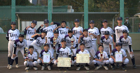 2022秋季大会.jpg