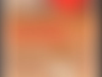 Prevenção Cardio: Exame de ITB (Índice Tornozelo-Braquial)