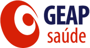 Geap | Vascular e Endovascular | Brasil | ICV Manaus