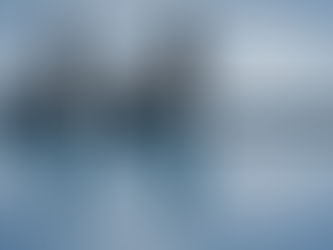 Cuidados para evitar problemas de saúde durante as férias