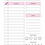 Thumbnail: That Girl Planner (afdrukbaar)