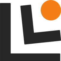 Effektlab_logoikon_hoved.png