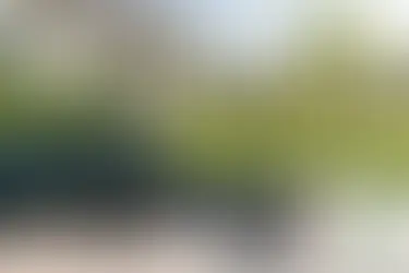 Žoga komplekts privātmājai bez liekām kļūdām