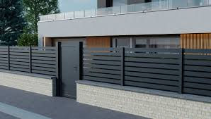 images-8