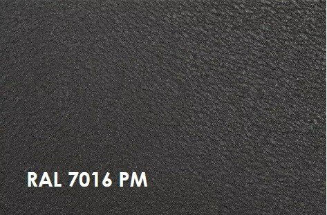RAL-7016 PM