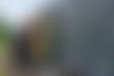 Kā uzstādīt metāla žogu pareizi un stabili