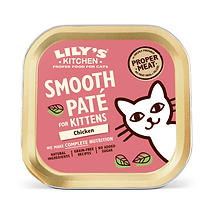 Lily's Kitchen_edited.png