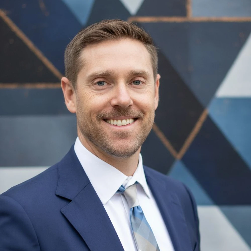 Writer: Jason Imhoff