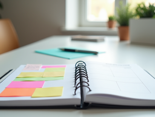 Mastering ADHD Life System Design: Creating Effective Life Systems for ADHD