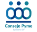 LOGO-PYME.png