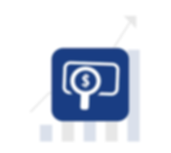 20200708_INDEX-(1)_15.png