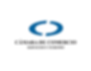 20200708_INDEX-(1)_15.png