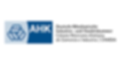 20200708_INDEX-(1)_19.png