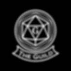 326558099_5764242646990321_585816309239716742_n