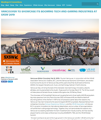 Tourism Vancouver.png