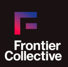 Frontier Collective