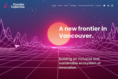 Frontier Collective website1.png