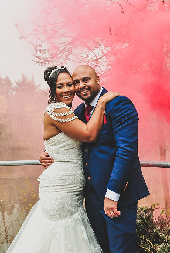 aSukai & Joslin's Wedding-Leeds17334 (47).jpg