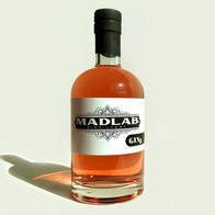 mad-lab.jpeg