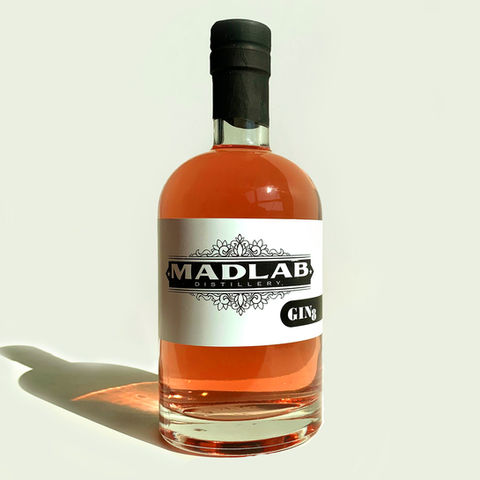 mad-lab.jpeg