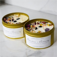 Love & Lucy Co Beauty & Bath Products