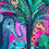 Thumbnail: The Jungle