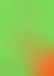 Atelier psychogénéalogie