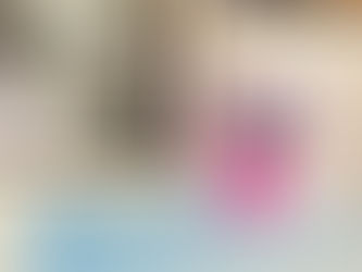 Man's Best Friend:                                Pet Portraits for YOU