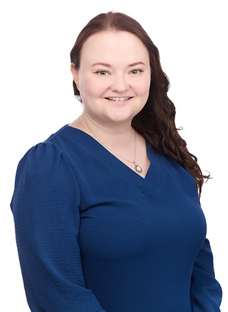 RenoPhotographerMarcelloRostagni_2026 1 30 Studio Sessions0009.jpg