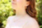 Thumbnail: Butterfly Huggies