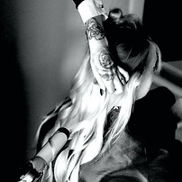 Best Cincinnati Salon