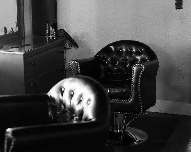 Salon Noir Ohio Centerville Lebanon