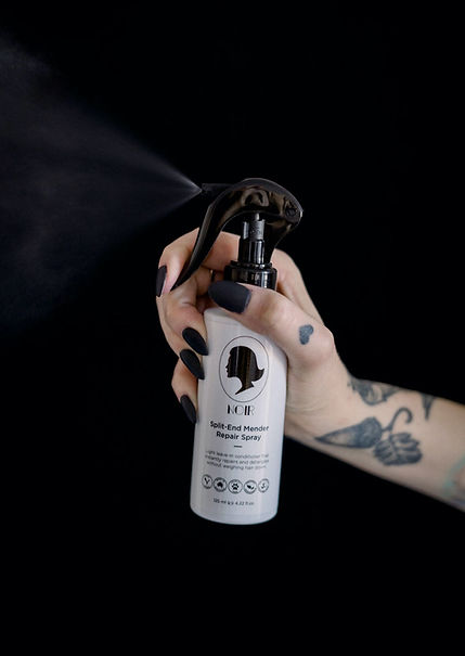 Cincinnati Hair Salon