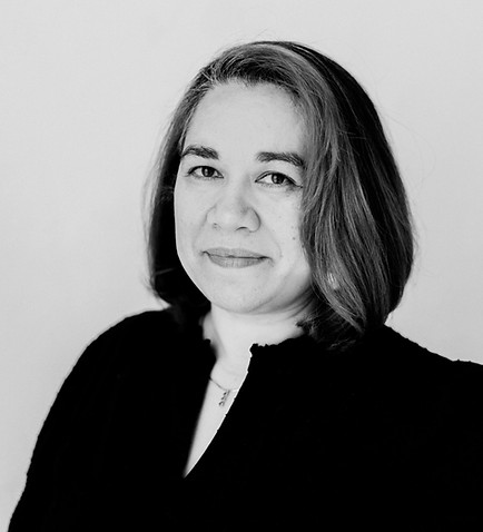 Lebanon Ohio Hair Salon