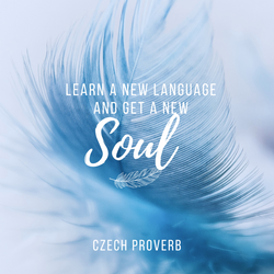 Quote:Language 011_sergeibienorillo