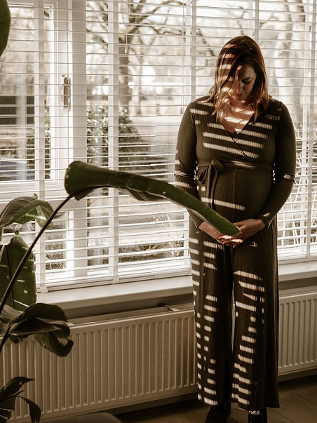 1A8A5902-E417-4BC9-A8FA-8231FEBF3192-2.j