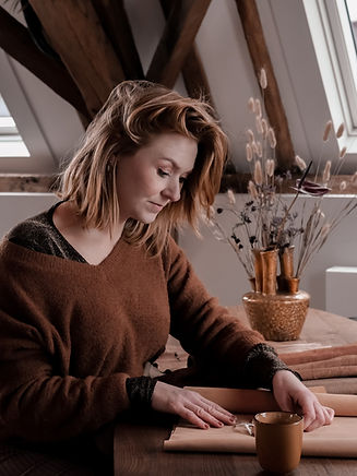 2CD482A3-F6C1-44F0-A823-EF54CFC1870B-3.j