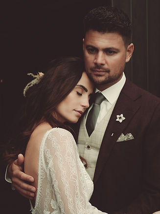 Trouwfotograaf Alkmaar-189.jpg