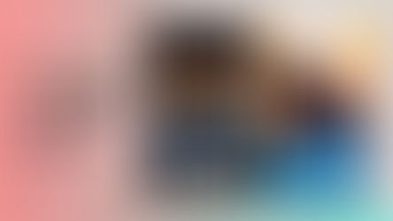 [中] 雪地上的仙人掌——淺談綽舞場《再見．四季》的四重驚豔