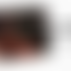 [中] 鼓舞視聽《心鼓行》