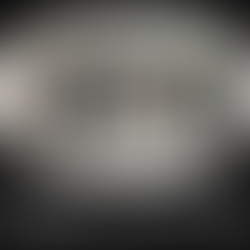 [中] [ENG] 舞動啟迪：從「身」體現自我關懷