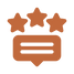 feedback.png