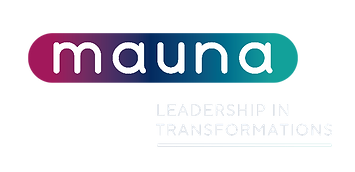 Mauna logo.png