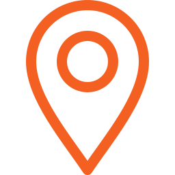 location.png