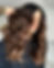 hair spa