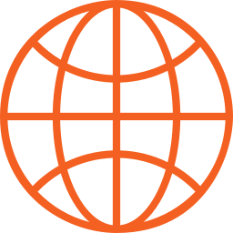 globe.png