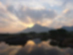 DSC02773.JPG
