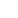 facebook-app-symbol