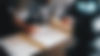 page-title-bg-01.jpg