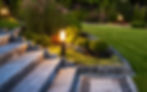 rockery-garden-illuminated-by-a-modern-led-garden-2026-01-09-01-09-05-utc.jpg